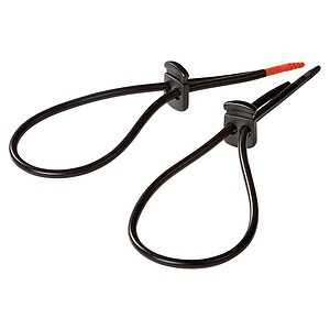 Curele Electrostimulare Pentru Penis Si Testicule