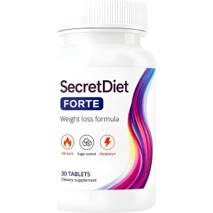 Secret Diet Pastile Pentru Slăbit Rapid Efect Ketoză Secret Diet Pastile Pentru Slăbit Rapid Efect Ketoză pe Sexlab.ro