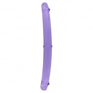 Twinzer Double Mov Twinzer Double Mov pe Sexlab.ro