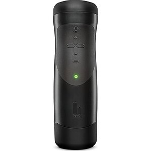 Handy Stroker Pro – 600 Mișcări/min, cursă 11 cm pe SexLab