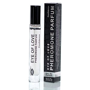 Eye Of Love Pheromone Pentru Farmec Discret pe SexLab