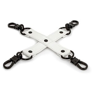 Catuse Fosforescente Pentru Cuplu Bdsm Catuse Fosforescente Sigur Pentru Corp