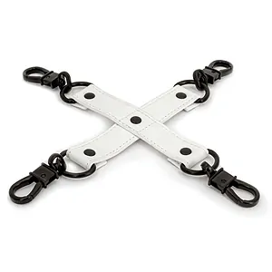 Catuse Fosforescente Ns Toys Albe