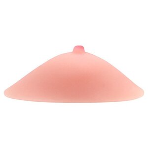 Accesoriu Mărire Sâni 1buc pe SexLab