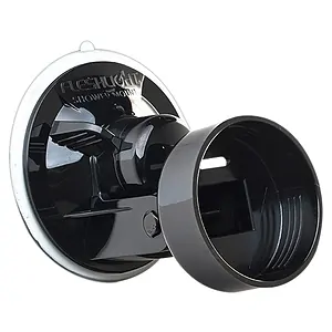 Mount Pentru Masturbator Fleshlight Pret