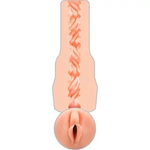 Adriana Chechik Empress Adriana Chechik Empress pe SexLab