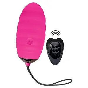 Vibrator Cu 10 Moduri De Vibratie