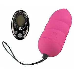 Adrien Lastic Ocean Dream Adrien Lastic Ocean Dream pe SexLab