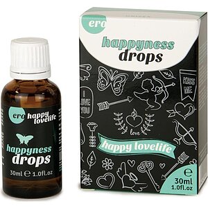 Afrodisiac Ero Happyness Sensual Drops Afrodisiac Ero Happyness Sensual Drops pe Sexlab.ro