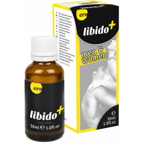 Picaturi Afrodisiace Cu L Arginina Picaturi Afrodisiace Pentru Cuplu 30 Ml