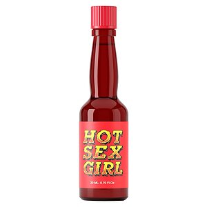 Afrodisiac Extaz Al Atracției Feminine Subtile pe SexLab