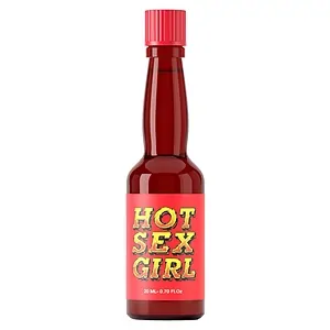 Afrodisiac Extaz Al Atracției Feminine Subtile pe SexLab