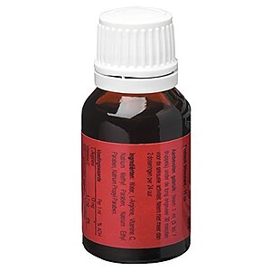 Cum Se Administreaza Spanish Fly Picaturi