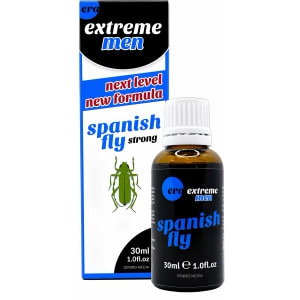 Picaturi L Arginina Pentru Erectii Mai Puternice Spanish Fly Extreme Picaturi Pentru Barbati