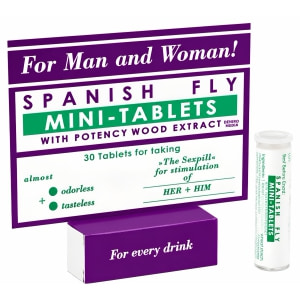 Pastile Care Sporesc Senzatiile Sexuale La Femei Capsule Spanish Fly Pentru Erectie Si Potenta