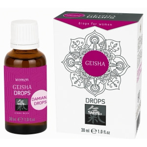 Afrodisiac Puternic Pentru Femei Women Drops pe Sexlab.ro