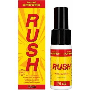 Afrodisiac Pentru Femei Orgasme Multiple Spray Afrodisiac Cobeco Rush Herbal