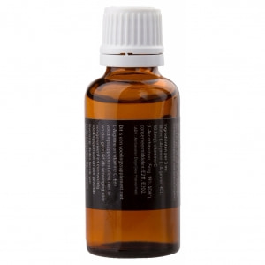 Picaturi Afrodisiace Spanish Fly Extra 30ml