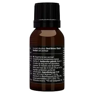 Unde Cumpar Spanish Fly Hot Passion 15ml