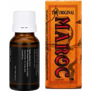 Spanish Fly Maroc Pret 15ml Romania Unde Cumpara Spanish Fly Maroc 15ml