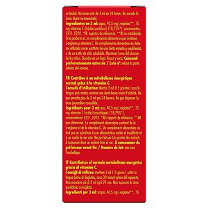 Afrodisiac Spanish Fly Passion Intenso 15ml