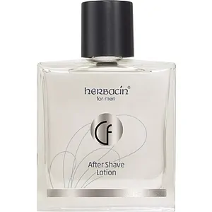 Aftershave Loțiune, Herbacin, Aftershave Loțiune, Herbacin, pe SexLab