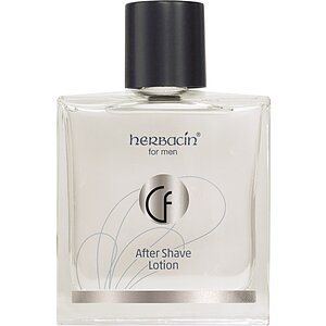 Aftershave Lotiune, Herbacin, pe SexLab