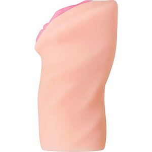 Alexis Texas Realistic Stroker