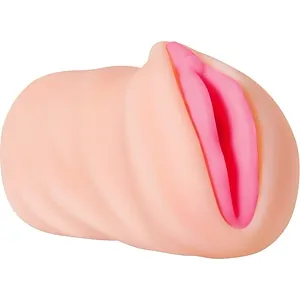 Alexis Texas Realistic Stroker Alexis Texas Realistic Stroker pe SexLab