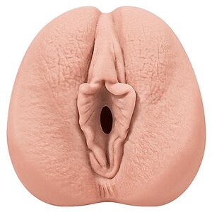 Masturbator Pentru Barbati Usor De Folosit Si Curatat