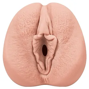 Alive Amelia Masturbator TPE Catifelat Alive Amelia Masturbator TPE Catifelat pe SexLab