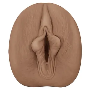 Alive Emma Masturbator Strâmt Compact TPE Alive Emma Masturbator Strâmt Compact TPE pe SexLab