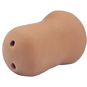 Alive Mia XL Masturbator TPE Moale