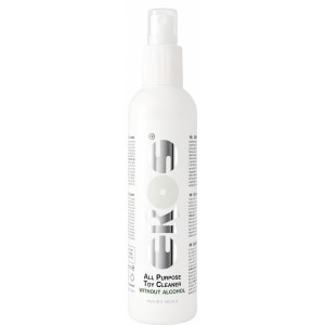 All Purpose Toy Cleaner Fără Alcool All Purpose Toy Cleaner Fără Alcool pe Sexlab.ro