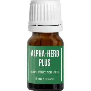 Alpha Herb Plus Tonic Pentru Întârzierea Ejaculării pe Sexlab.ro