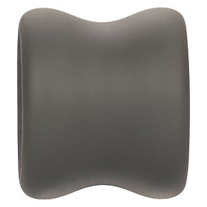 Alpha Stretching Ring Gri