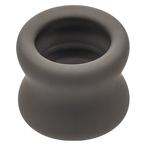 Alpha Stretching Ring Gri