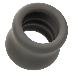 Alpha Stretching Ring Gri pe SexLab