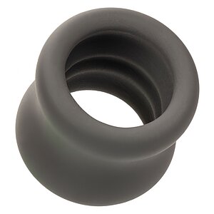 Alpha Stretching Ring Gri pe SexLab