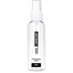 Anal Lubricant Pharmquests pe Sexlab.ro