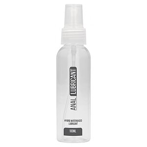 Anal Lubricant Pharmquests pe Sexlab.ro