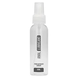 Anal Lubricant Pharmquests pe SexLab
