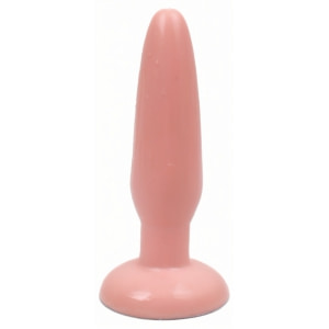 Plug Anal Pentru Stimulare Punctul G