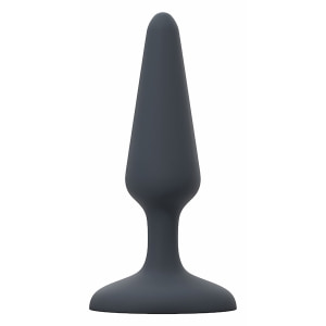 Anal Plug Dorcel Best Plug S Gri pe Sexlab.ro