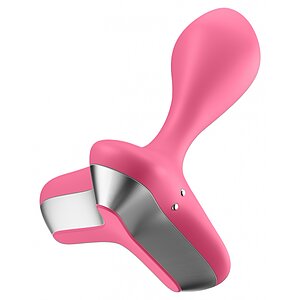 Anal Plug Game Changer Roz