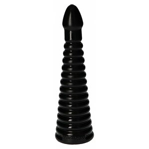 But Plugs Anal Plug Italian Penis 10 inch Negru But Plugs Anal Plug Italian Penis 10 inch Negru pe Sexlab.ro