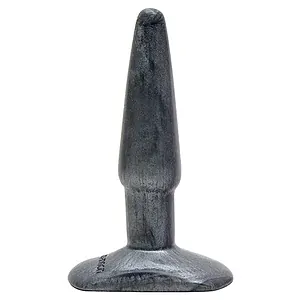 Anal Plug LiL End Gri Anal Plug LiL End Gri pe SexLab