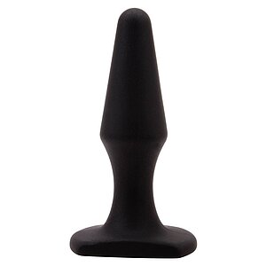 Anal Plug M Joy Negru Anal Plug M Joy Negru pe Sexlab.ro
