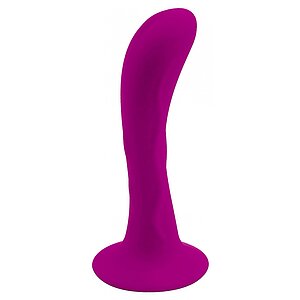 Anal Plug Passion IV Mov pe SexLab
