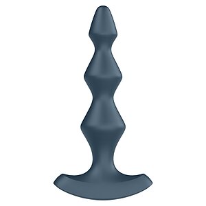 Pret Plug Anal Satisfyer Lolli Plug 1